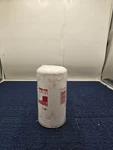 Fleetguard LF3977: Lube Filter Spin-on 30 Mm (1.181 Inch) 2.0 Per Thread. Fixed Price $71.10.