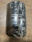 Mack Coolant Filter Part# 21937331. Fixed Price $22.00.