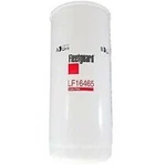 Pack Of Fleetguard Genuine Lube Filter LF16465 Free Shipping. Fixed Price $140.84.