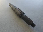 Nos Ford NP435 Speed Main Shaft 16-3/4IN Long 28 Splines C7TZ7061C WR291-2C. Fixed Price $139.95.