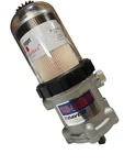 Fuel Water Separator 382, DVC/382950FTLS07 Compatible With Davco Replace For. Fixed Price $370.00.