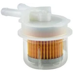 Baldwin BF805 In-line Fuel Filter. Fixed Price $12.33.