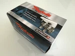 Master Cylinder Raybestos MC39468 1971 1974 Ford F-100 And E-series.. Fixed Price $35.00.