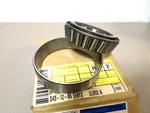 Ford E8TZ-2L602-A Bearing Assembly Cup And Cone Timken JLM704649 / JLM704610. Fixed Price $48.95.