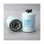 P551067 Donaldson Filter. Fixed Price $42.00.