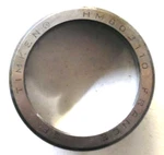 New Oem Timken Part HM803110 Pinion Bearing Cup. Fixed Price $14.19.