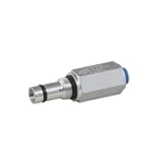 Donaldson P575335 Hydraulic Indicator Assembly, Visual. Fixed Price $76.12.
