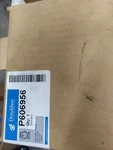 Donaldson Air Filter P606956. Fixed Price $25.00.