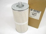 Hastings LF458 Oil Filter Replaces P294 LF3327 9326 FA4901A P779960 CH8081. Fixed Price $22.49.