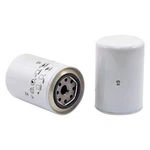 Wix Spin-on Fuel Filter. Fixed Price $34.19.