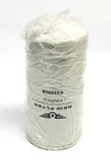 New Flyer Filter Assembly 6332908 Nos. Fixed Price $23.41.