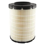 Baldwin RS5424 Air Element. Fixed Price $105.03.