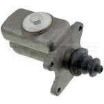 Dorman CM25517 Clutch Master Cylinder 65-67 Ford P-100. Fixed Price $71.35.
