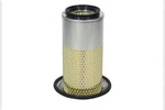 1804169 1039649 Air Filter For Mitsubishi Nissan Clark. Fixed Price $45.99.