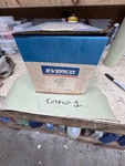 Everco 61227 Power Steering Pump ' 1975 - 1981 Buick Oldsmobile Pontiac. Fixed Price $125.00.