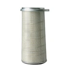 Donaldson P537791 Air Filter 22.01 In. Length, Primary Type, Cone Style, Cell.... Fixed Price $221.69.