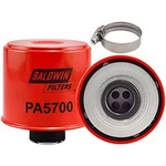 Baldwin PA5700 Air Breather Element. Fixed Price $32.71.