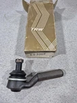 Trw ES323R Tie Rod End. Fixed Price $24.95.