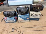 Wagner F45960 WC37125 Wheel Cylinder -9W Usa Made '' Read The Listing. Fixed Price $30.00.