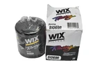 Wix Racing Oil Filter 51069R New Performance High Pressure 7-65809-12903-0. Fixed Price $20.94.
