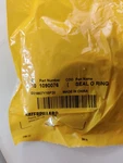 Cat Seal New Oem 1090076. Fixed Price $7.99.