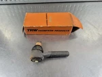 American Mototrs Trw Tie Rod End ES337L T277. Fixed Price $12.56.