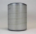 Fleetguard Air Filter - AF1943M My Id #71. Fixed Price $100.99.