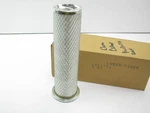 Luberfiner LAF1793 Inner Air Filter Replaces CA253SY 42769 A43156 RE45826 87769. Fixed Price $17.99.