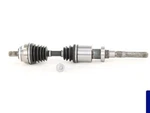 Napa - New Cv Drive Axle Gm 8026. Fixed Price $92.99.