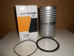 Wix 51500 Oil Filter Element Baldwin P52 Free Shipping. Fixed Price $17.00.