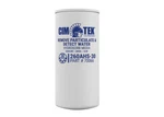 Cim-tek Filter Element Replacement 70066. Fixed Price $34.00.