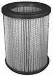 Baldwin PA2083 Air Element. Fixed Price $23.53.