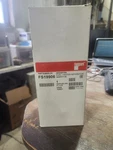 Fleetguard FS19906 Fuel Water Separator Filter John Deere, RE509036, RE517180. Fixed Price $39.00.