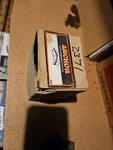 Nors Anchor 2330/2371 Front Motor Mount For 73-86 Jeep/amc (1) 3217732. Fixed Price $25.00.