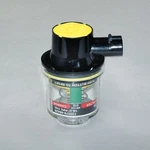 Donaldson 135578-08420 Filter Minder Switch. Fixed Price $83.33.