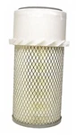 Luberfiner LAF222 Heavy Duty Engine Air Filter Fits Select Donaldson;. Fixed Price $41.52.