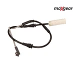 Warning Contact, Brake Pad Wear Maxgear 23-0068 For Land Rover, Bmw. Fixed Price $17.72.