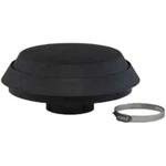 Donaldson H000473 Inlet Hood, Plastic. Fixed Price $74.99.