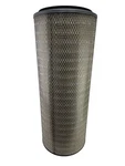 Baldwin Axial Seal Air Filter Element PA2493 42941 AF580. Fixed Price $99.99.