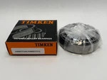 Timken HM807044/HM807010 Taper Roller Bearing Cone & Cup HM-807044 HM-807010. Fixed Price $197.76.