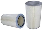 Wix 46854 Air Filter. Fixed Price $157.99.