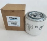 1843659PE Paccar Coolant Filter Mx Series Engine Spin-on Kenworth Truck. Fixed Price $40.10.