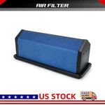 Air Filter For Freightliner Coronado P629641, 336867002, 336867010, P616380. Fixed Price $65.28.