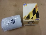 Napa Wix 51196 Hydraulic Oil Filter Ford F-600 1992-1994 F-700 92-1997 Usa. Fixed Price $16.99.