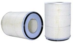 Air Filter Wix 42047. Fixed Price $75.60.