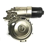Detroit Diesel Oil Filter Assembly DDE-A9261800010 Nos. Fixed Price $262.63.