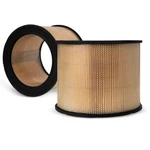 Hastings AF97K Engine Air Filter Element With Fins. Fixed Price $20.75.