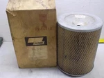 Baldwin PA-2712 Air Filter. Fixed Price $53.22.
