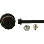 Moog K8432T Ball Joint Front Upper 87-97 Ford F-150 F-250 Hd F-350. Fixed Price $31.42.