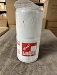 Fleetguard LF703 Filter. Fixed Price $38.00.